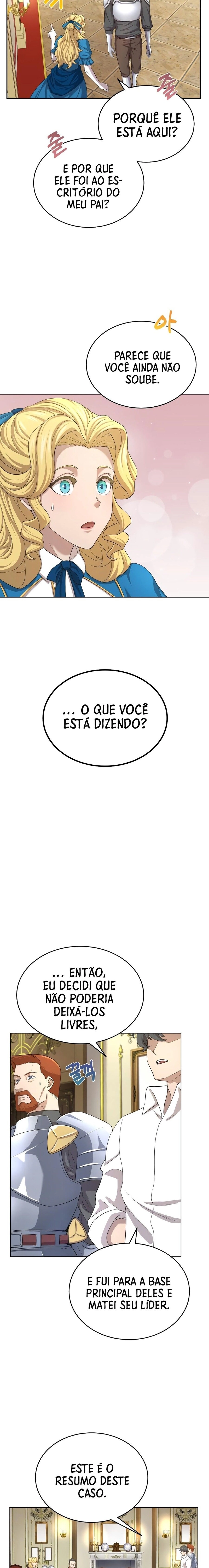 Cap 6 página 14