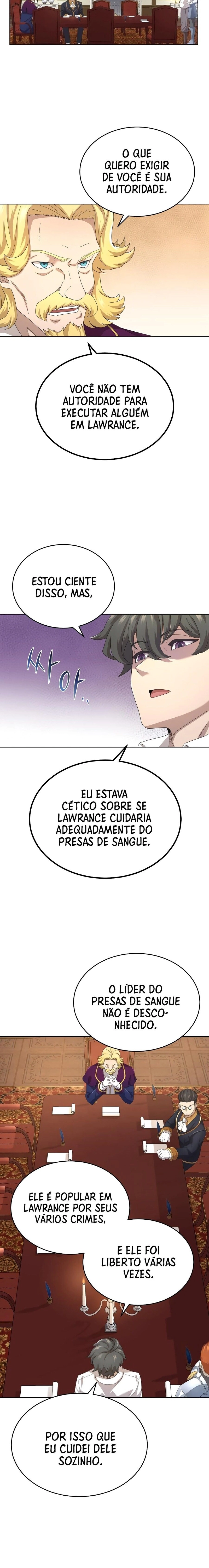 Cap 6 página 15