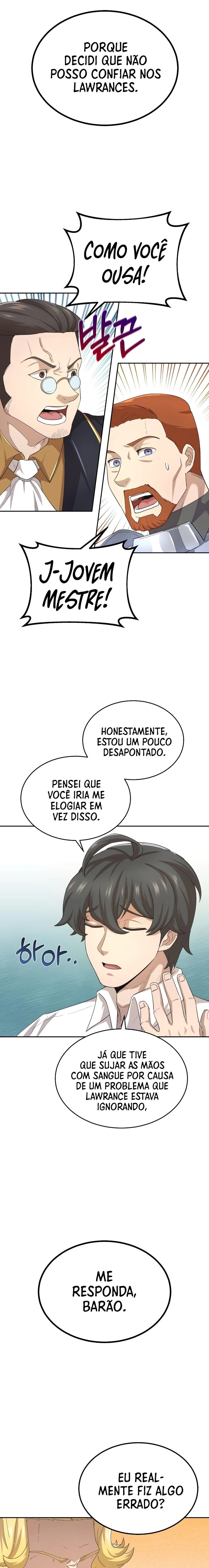 Cap 6 página 16