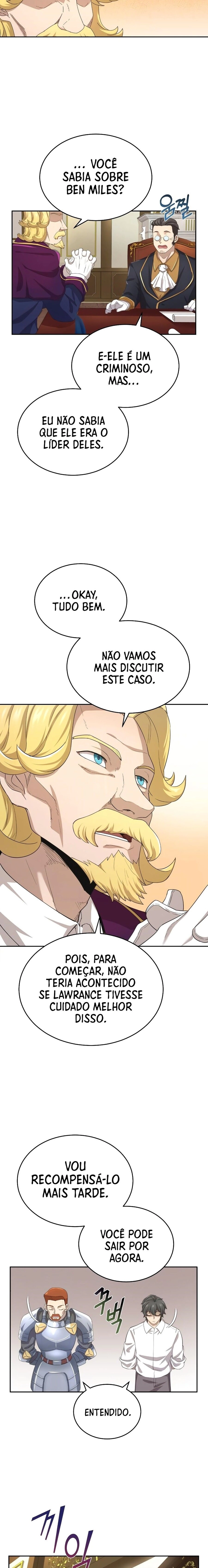 Cap 6 página 17