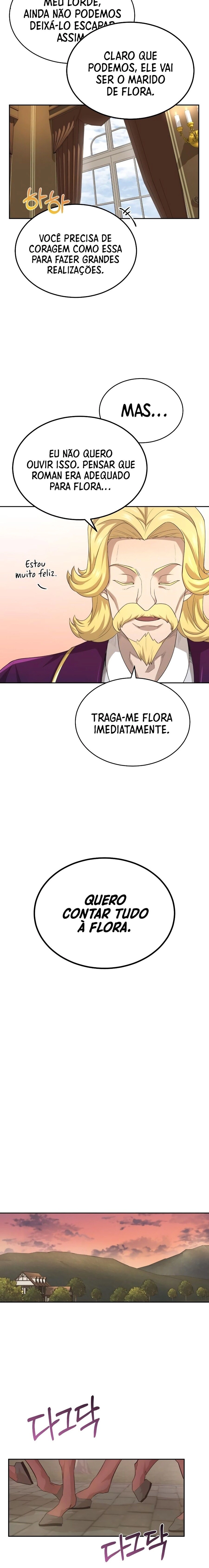 Cap 6 página 19