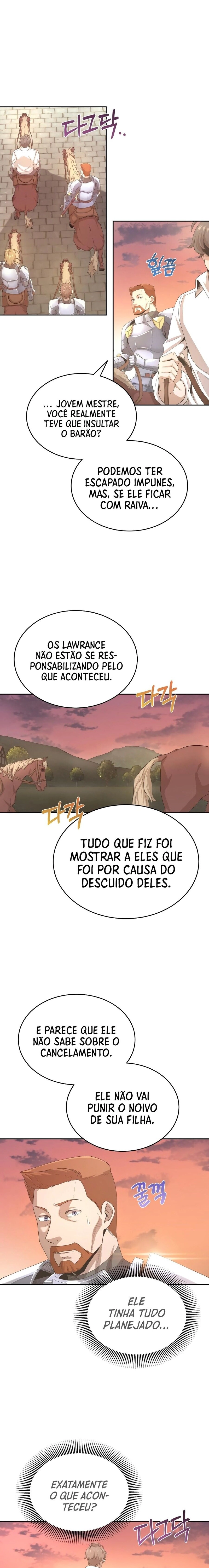 Cap 6 página 20