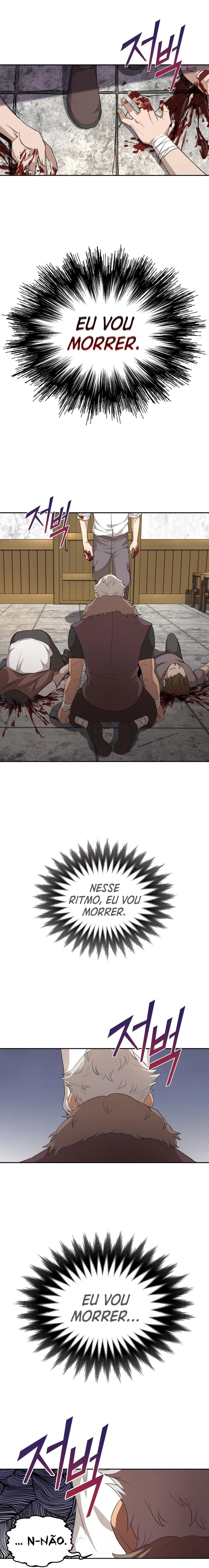 Cap 6 página 3