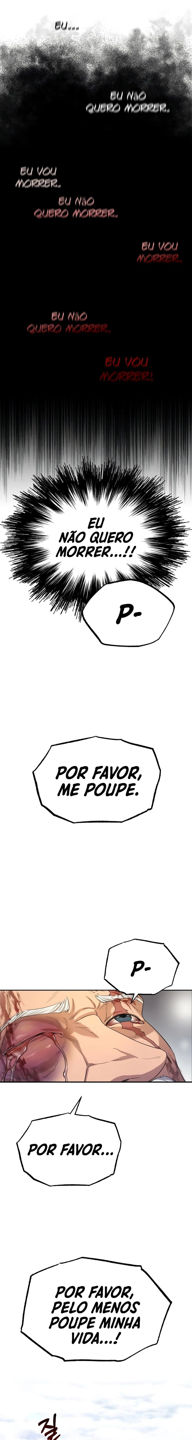 Cap 6 página 4