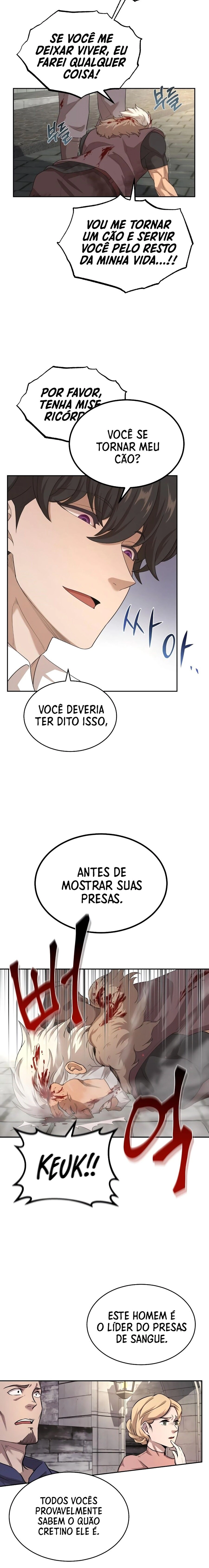 Cap 6 página 6