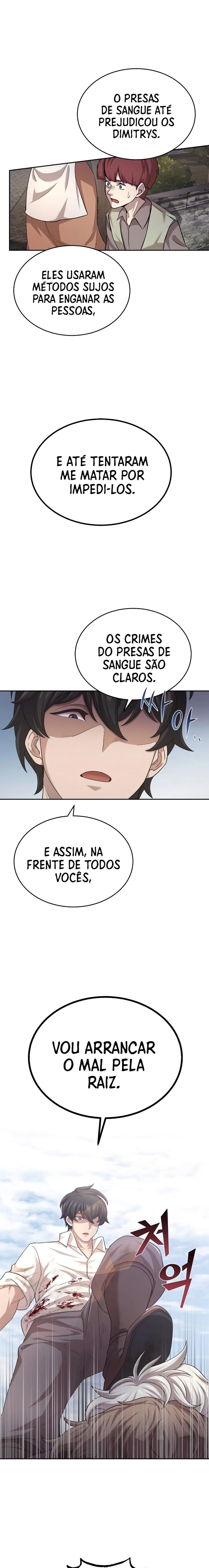Cap 6 página 7