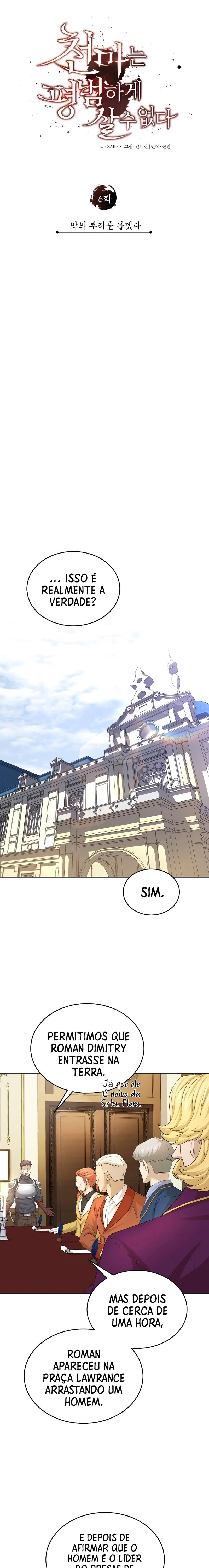 Cap 6 página 9