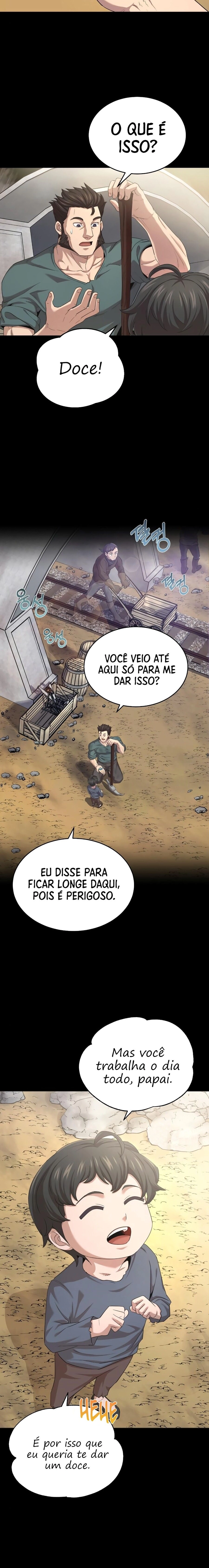 Cap 7 página 11