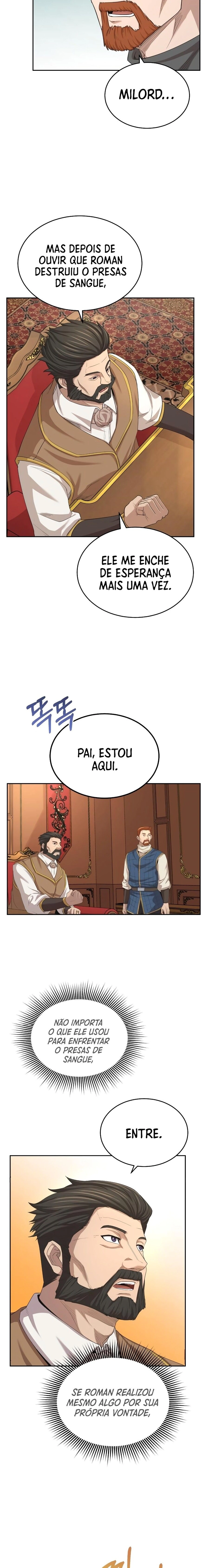 Cap 7 página 13