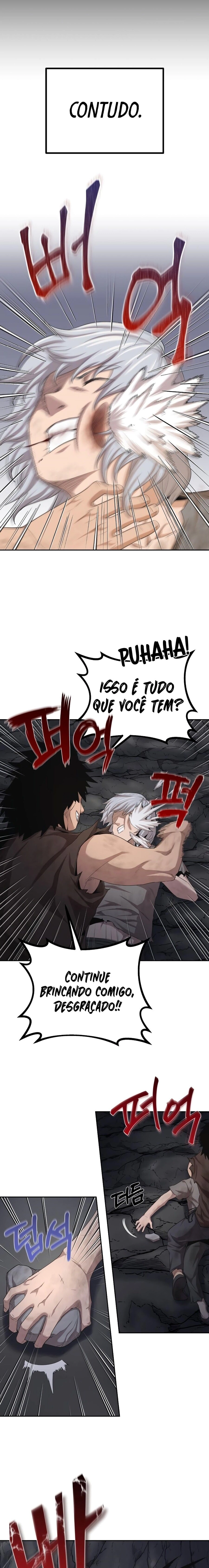 Cap 7 página 16