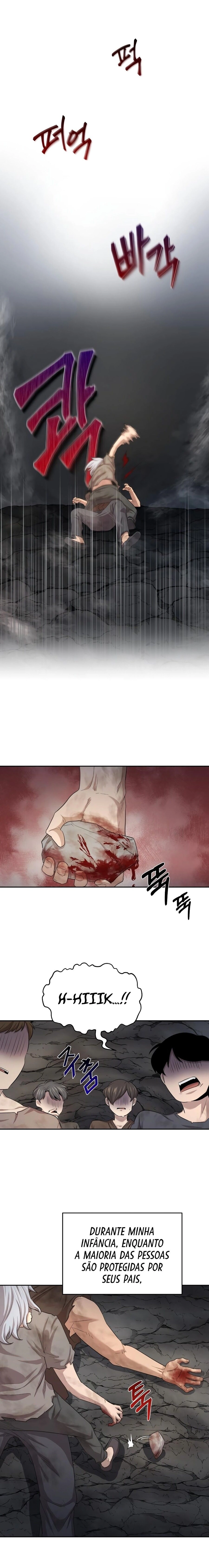 Cap 7 página 18