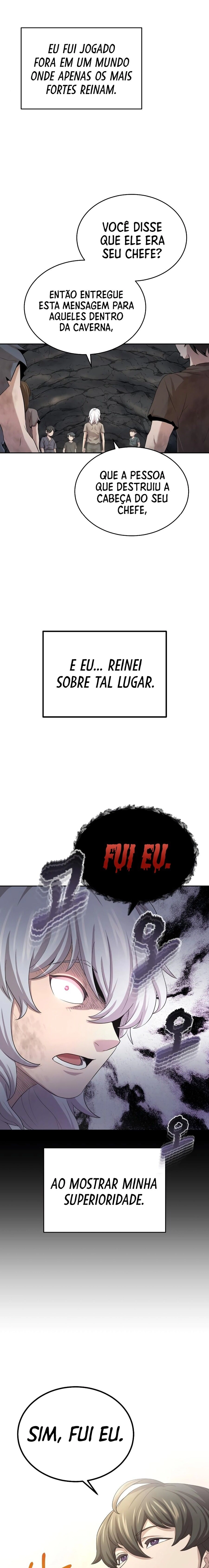 Cap 7 página 19