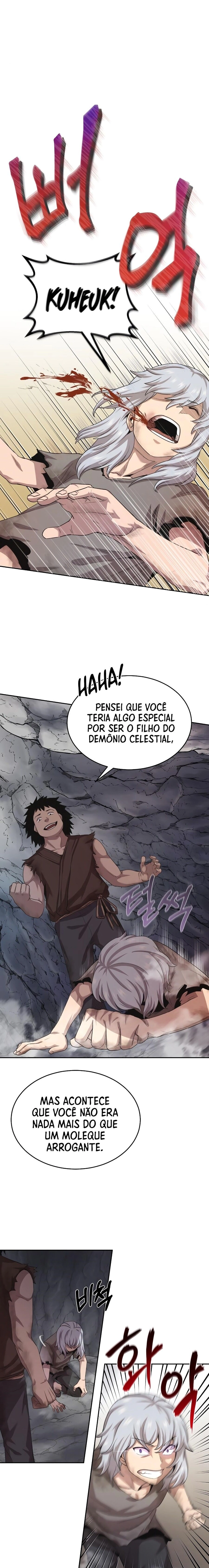 Cap 7 página 3