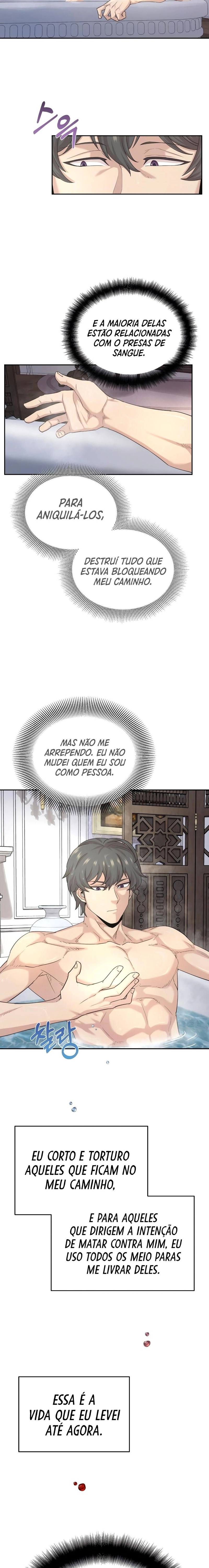 Cap 7 página 7