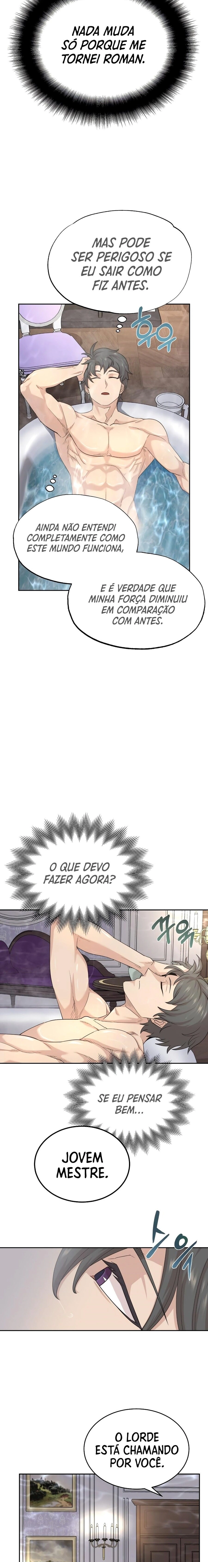Cap 7 página 8