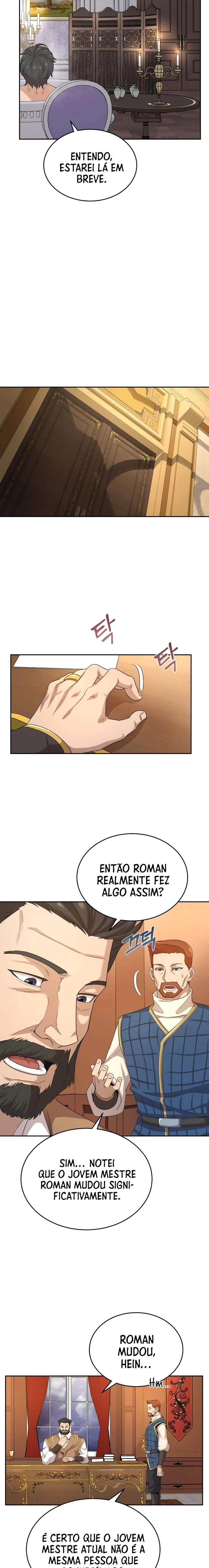 Cap 7 página 9