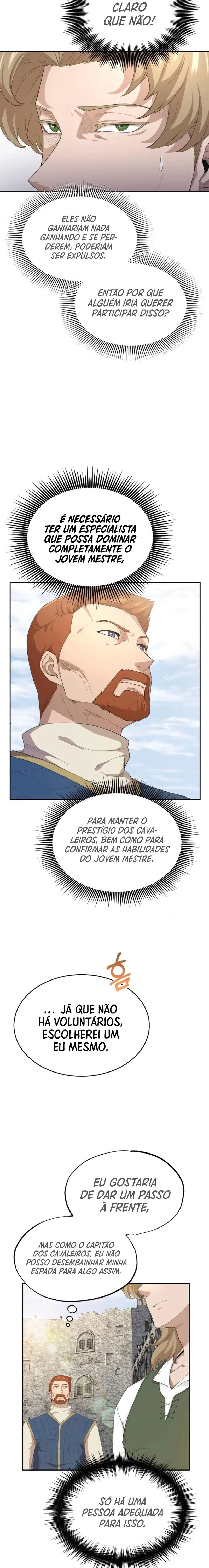 Cap 8 página 10