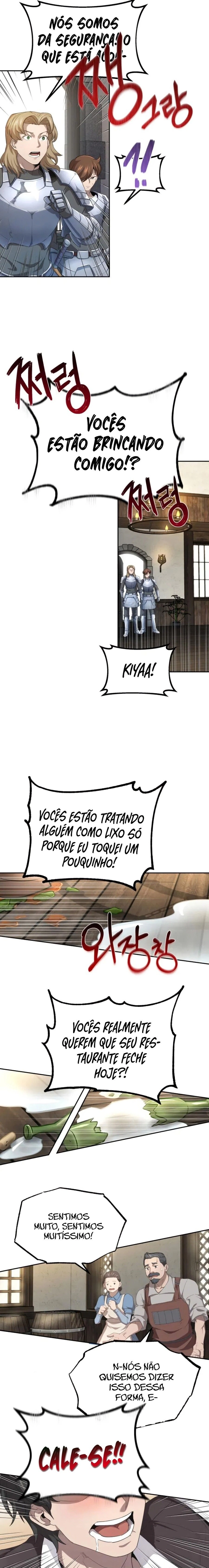 Cap 8 página 12
