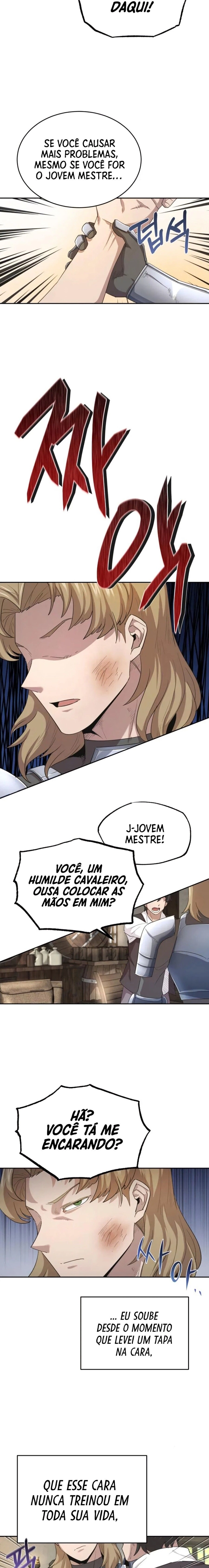 Cap 8 página 14
