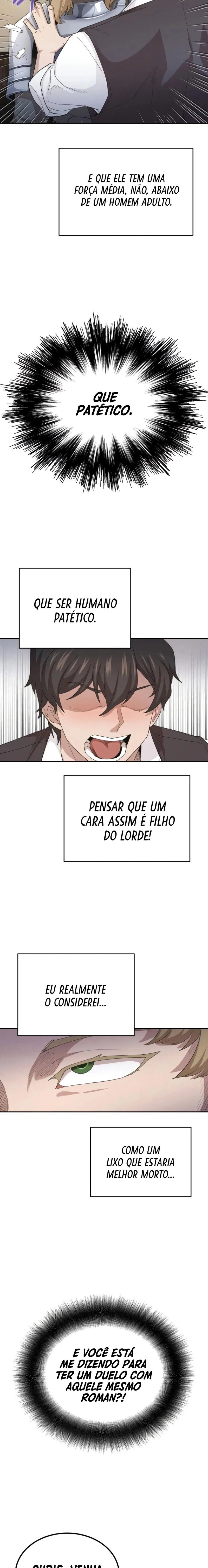 Cap 8 página 15