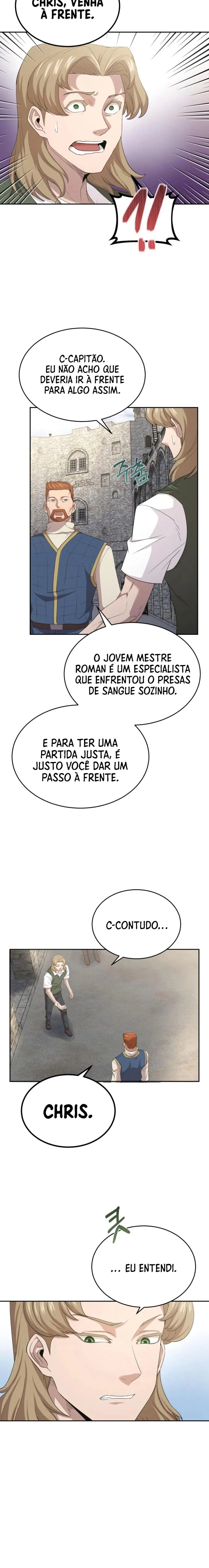 Cap 8 página 16