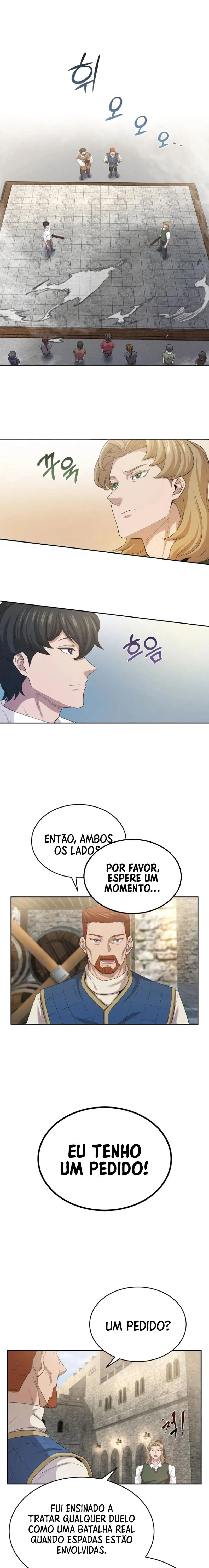 Cap 8 página 17