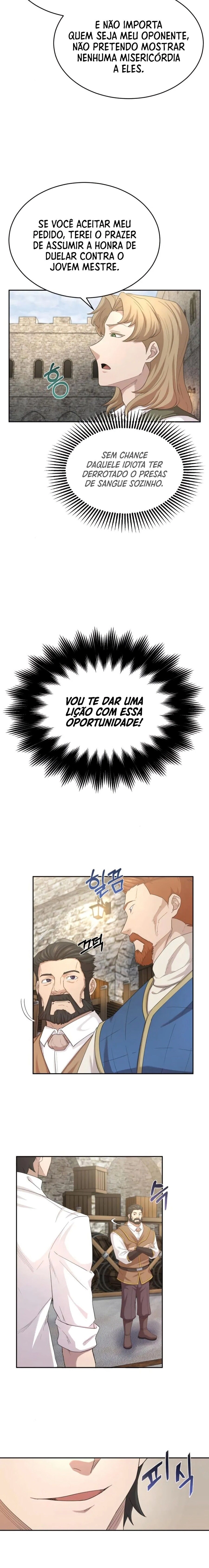 Cap 8 página 18
