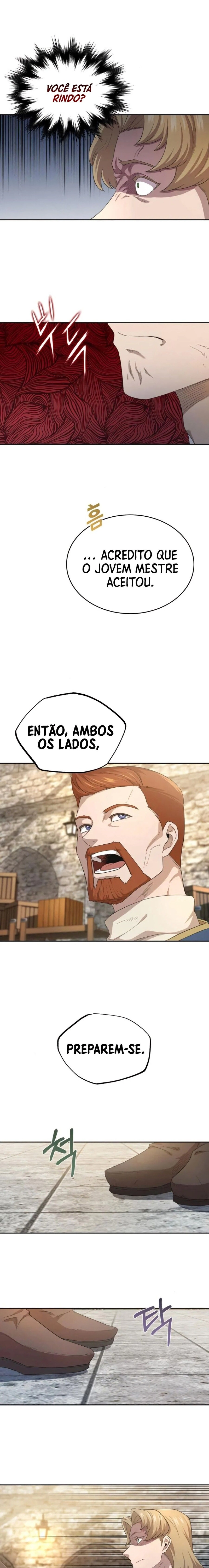 Cap 8 página 19