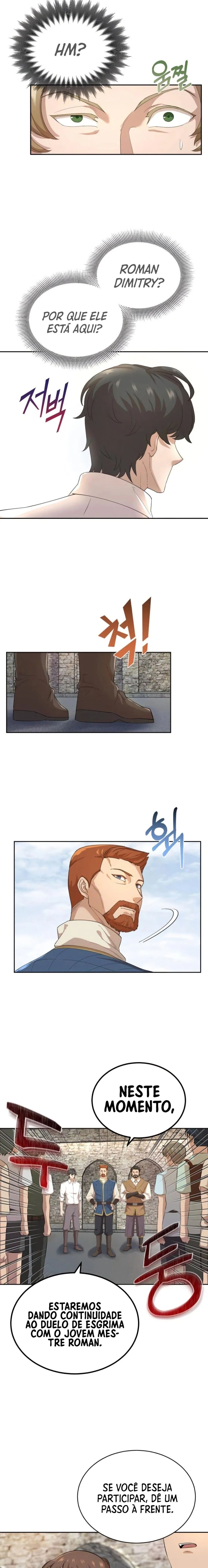 Cap 8 página 3