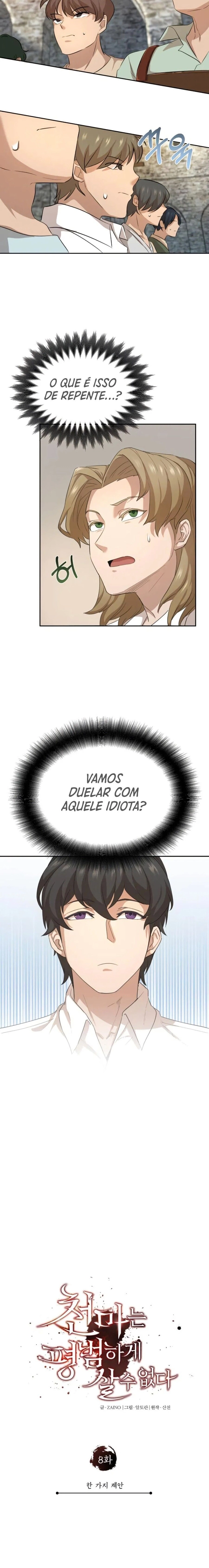 Cap 8 página 4