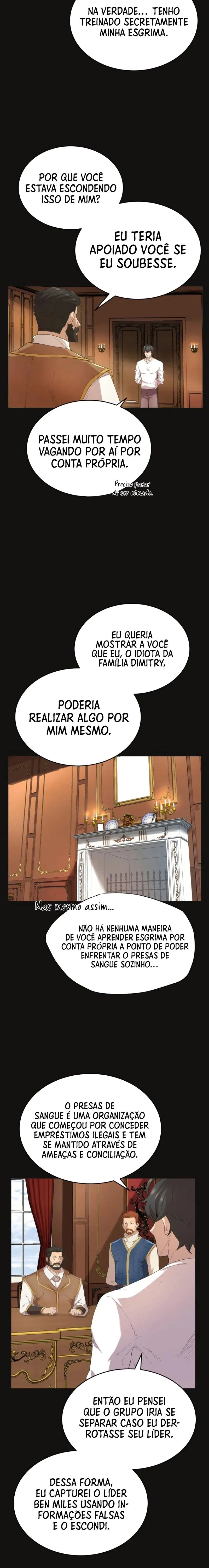 Cap 8 página 6