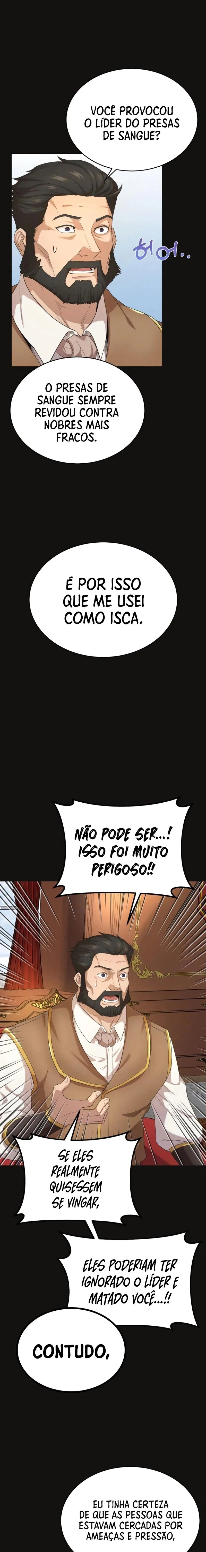 Cap 8 página 7