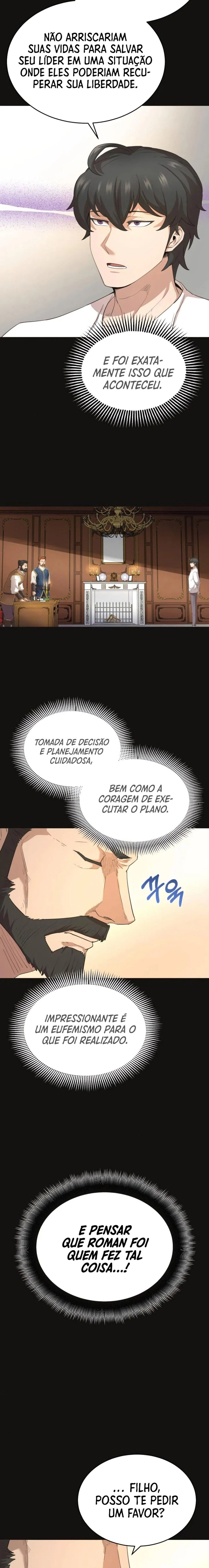 Cap 8 página 8