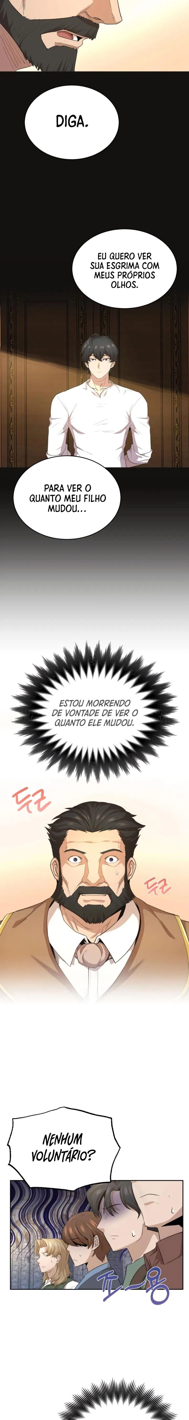 Cap 8 página 9