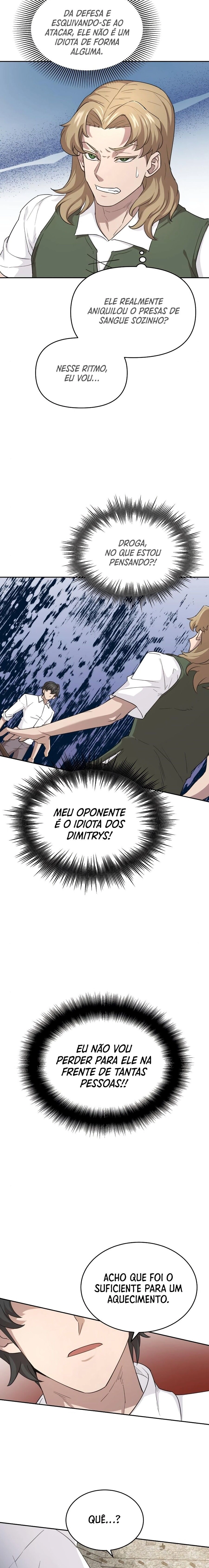 Cap 9 página 10