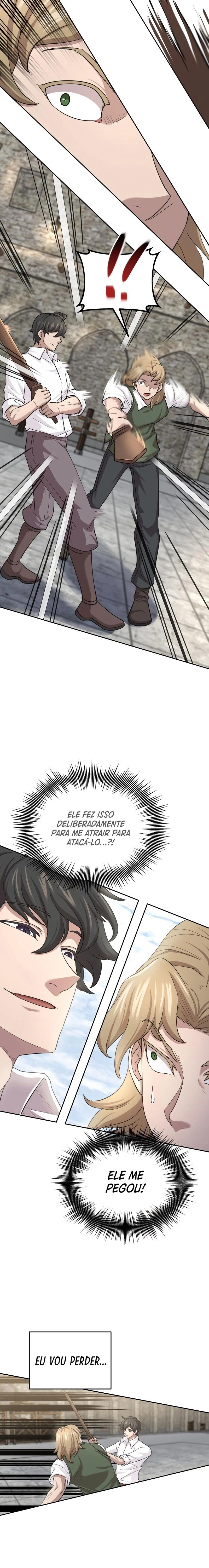 Cap 9 página 16