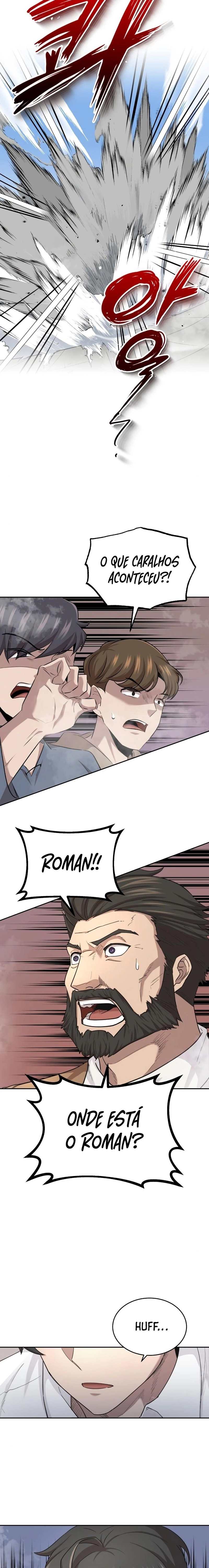 Cap 9 página 19