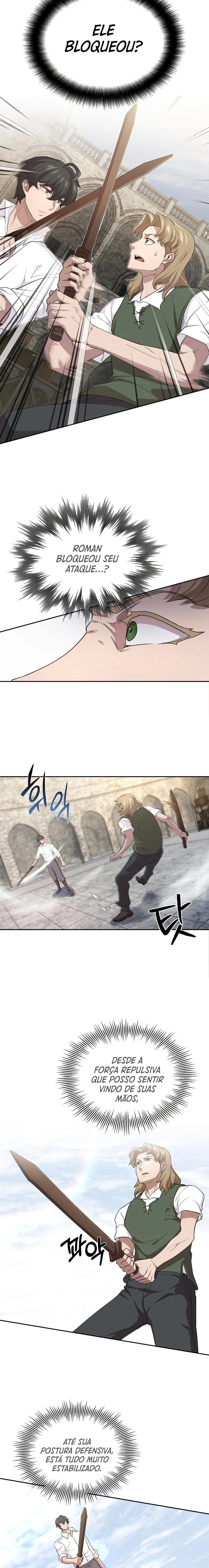 Cap 9 página 4