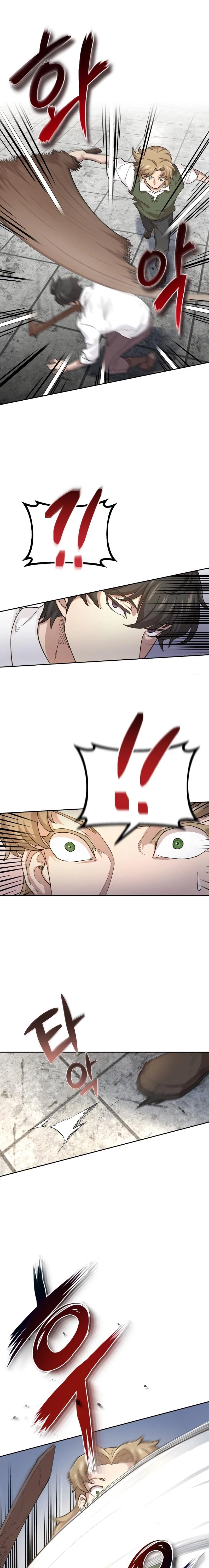 Cap 9 página 7