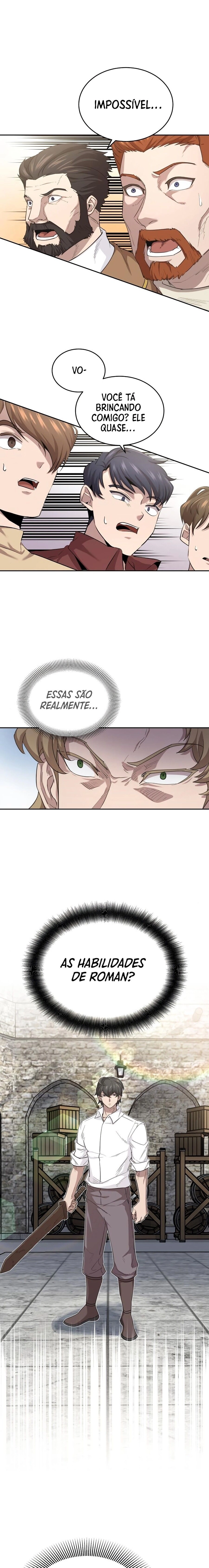 Cap 9 página 9