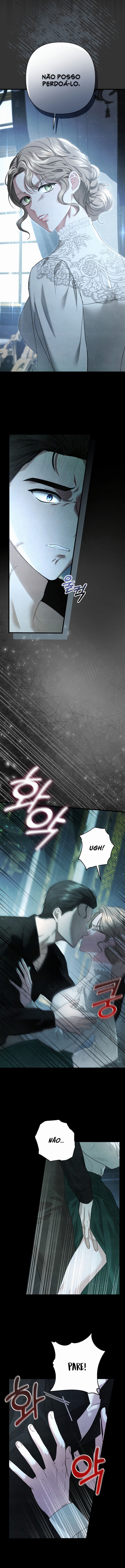 Cap 0 página 6