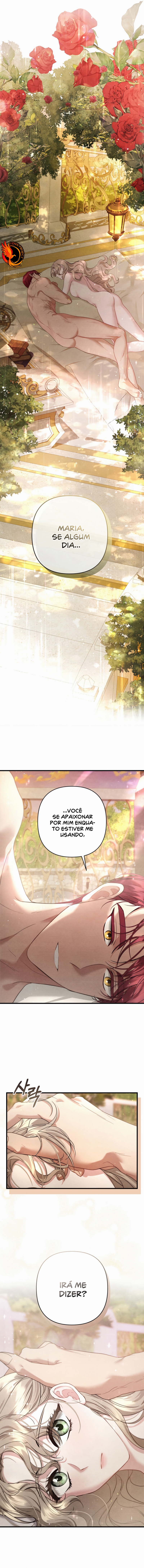 Cap 0 página 9