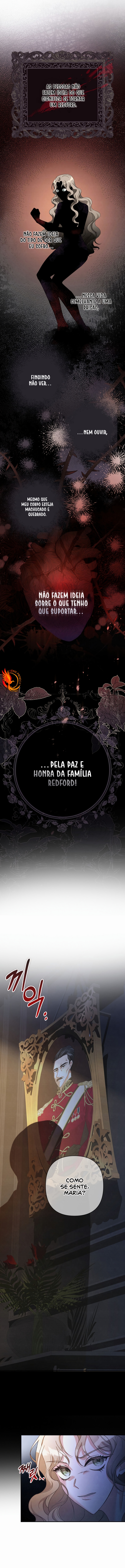 Cap 1 página 10