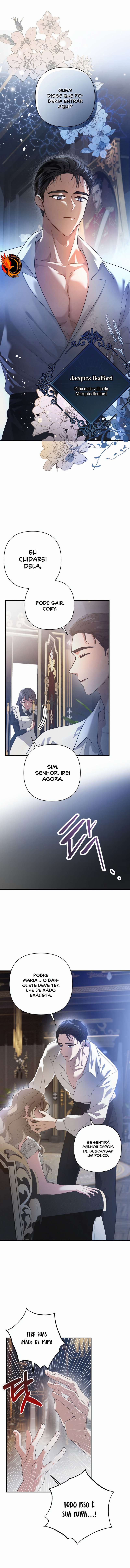 Cap 1 página 11
