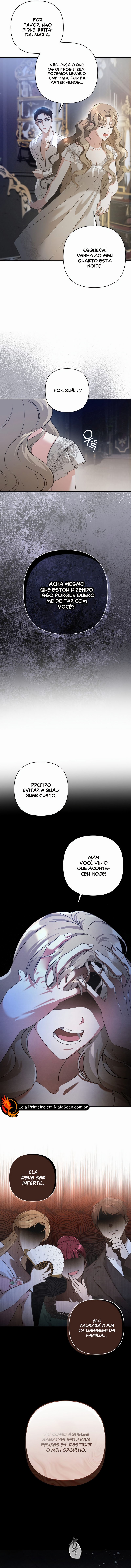 Cap 1 página 12