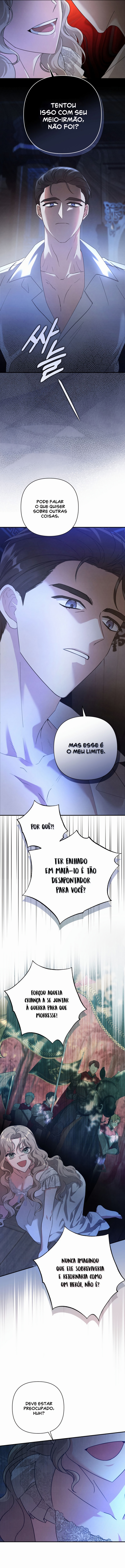 Cap 1 página 17