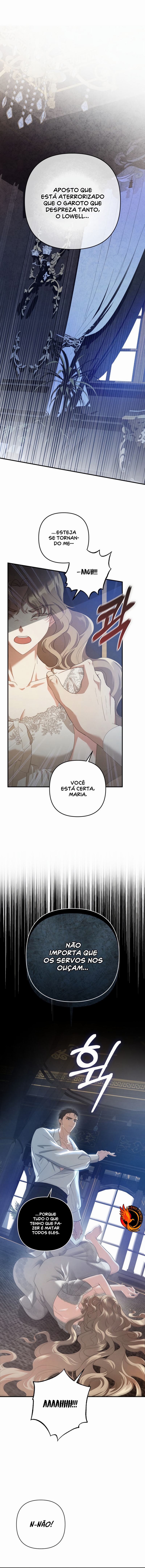 Cap 1 página 18