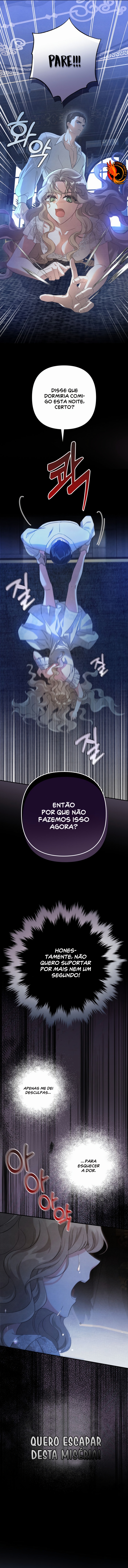 Cap 1 página 19