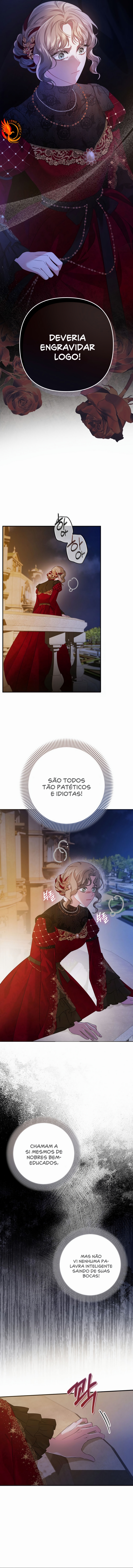 Cap 1 página 4
