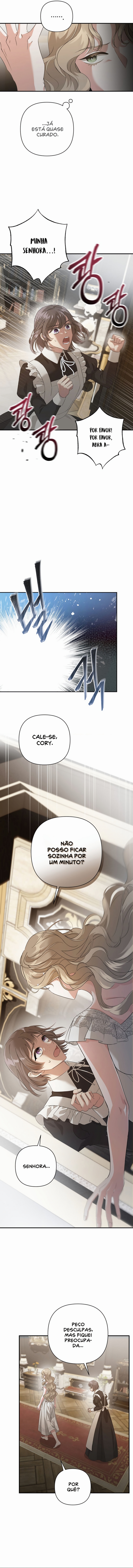 Cap 1 página 8